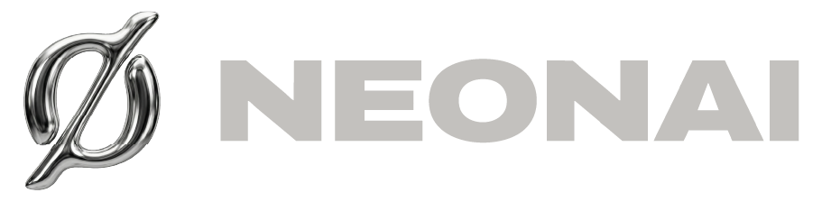 Neonai